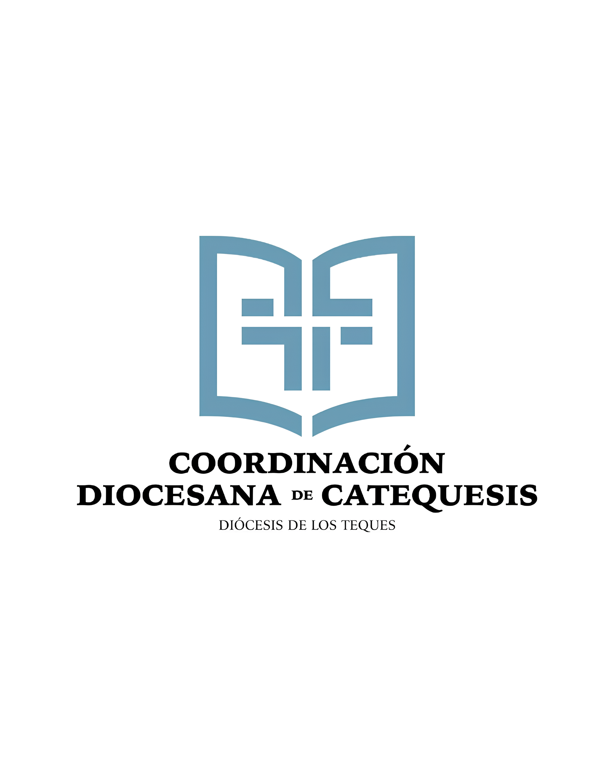 Logo Coordinación